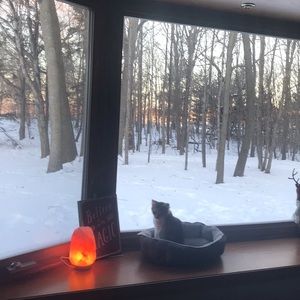 Meet your Posher, Kaleah